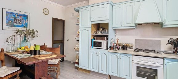 10 bedrooms Castles in Alameda, Spain No. 176206 10