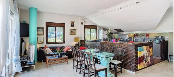 10 bedrooms Castles in Alameda, Spain No. 176206 7