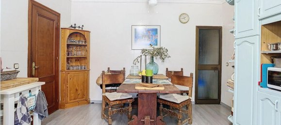 10 bedrooms Castles in Alameda, Spain No. 176206 42