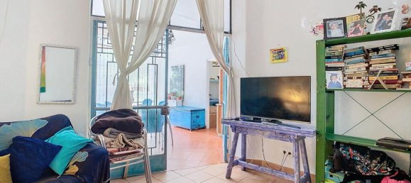 10 bedrooms Castles in Alameda, Spain No. 176206 37