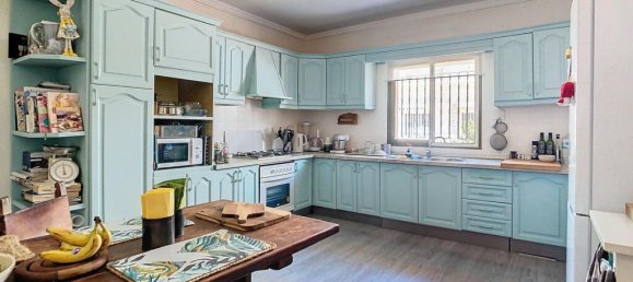 10 bedrooms Castles in Alameda, Spain No. 176206 29