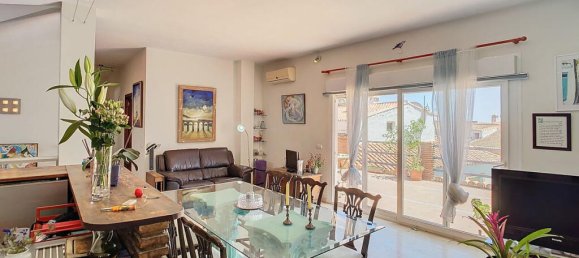 10 bedrooms Castles in Alameda, Spain No. 176206 31