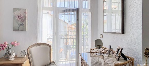 10 bedrooms Castles in Alameda, Spain No. 176206 3