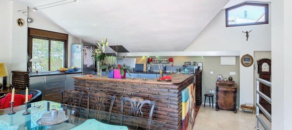 10 bedrooms Castles in Alameda, Spain No. 176206 39