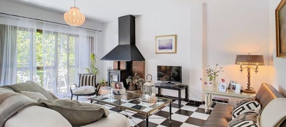 10 bedrooms Castles in Alameda, Spain No. 176206 27