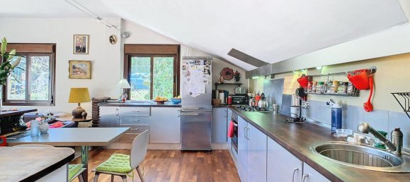 10 bedrooms Castles in Alameda, Spain No. 176206 18