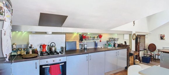 10 bedrooms Castles in Alameda, Spain No. 176206 5