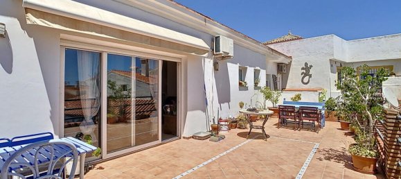 10 bedrooms Castles in Alameda, Spain No. 176206 30