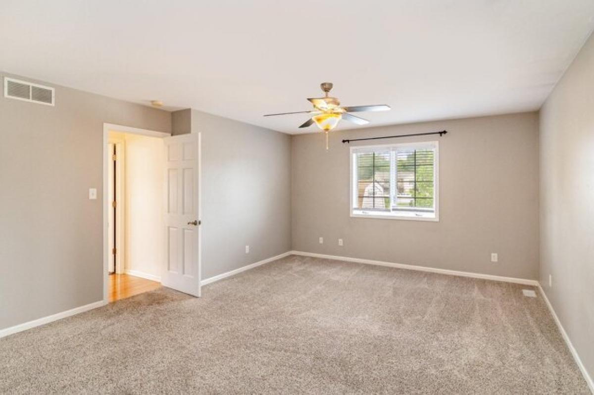 4 bedrooms House in Portage, USA No. 394273