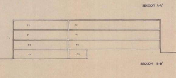 Almacén en Sant Joan Despí, Spain 6787 m² No. 132016 10