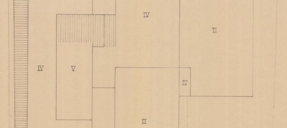 Almacén en Sant Joan Despí, Spain 6787 m² No. 132016 6