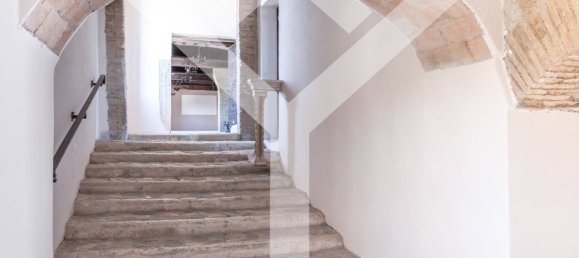 20 rooms Apartment in Cerveteri, Italy No. 320237 43