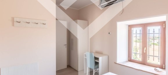 20 rooms Apartment in Cerveteri, Italy No. 320237 20
