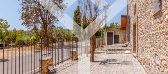 20 rooms Apartment in Cerveteri, Italy No. 320237 49