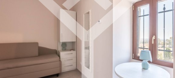 20 rooms Apartment in Cerveteri, Italy No. 320237 17