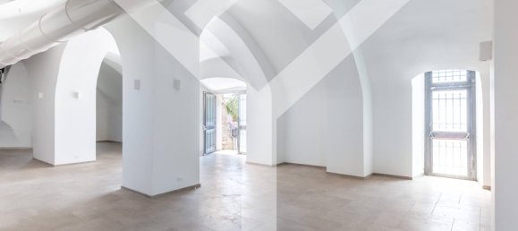 20 rooms Apartment in Cerveteri, Italy No. 320237 4