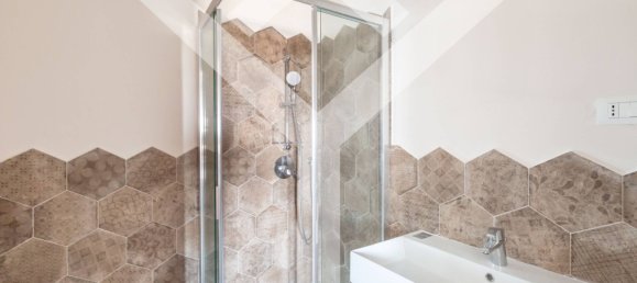 20 rooms Apartment in Cerveteri, Italy No. 320237 25