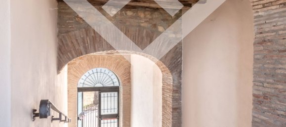 20 rooms Apartment in Cerveteri, Italy No. 320237 39