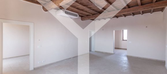 20 rooms Apartment in Cerveteri, Italy No. 320237 28