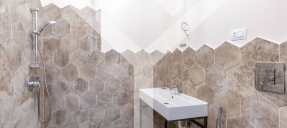 20 rooms Apartment in Cerveteri, Italy No. 320237 22