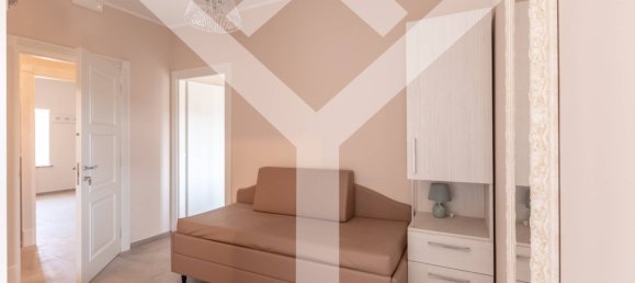 20 rooms Apartment in Cerveteri, Italy No. 320237 23