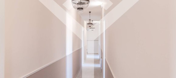 20 rooms Apartment in Cerveteri, Italy No. 320237 30