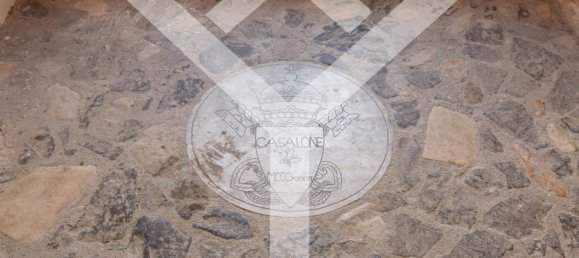 20 rooms Apartment in Cerveteri, Italy No. 320237 42