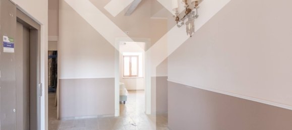 20 rooms Apartment in Cerveteri, Italy No. 320237 29