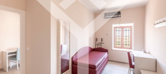 20 rooms Apartment in Cerveteri, Italy No. 320237 16