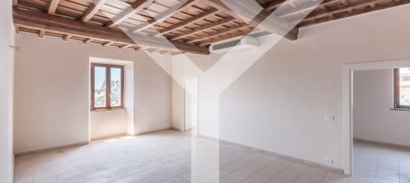 20 rooms Apartment in Cerveteri, Italy No. 320237 13