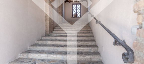 20 rooms Apartment in Cerveteri, Italy No. 320237 6