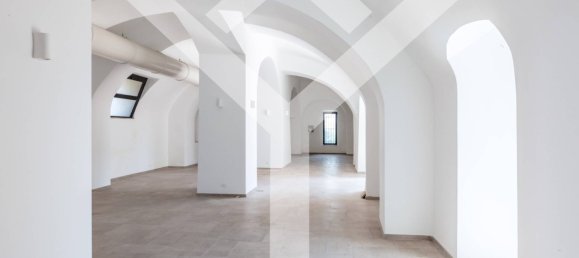 20 rooms Apartment in Cerveteri, Italy No. 320237 38