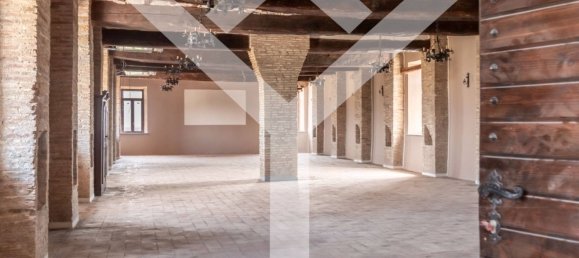 20 rooms Apartment in Cerveteri, Italy No. 320237 8