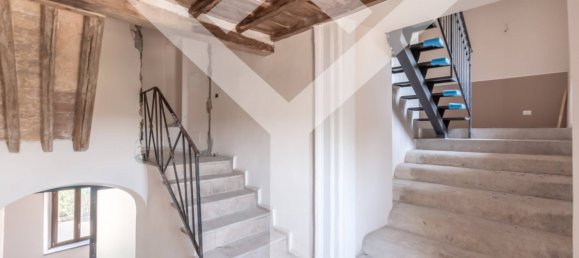 20 rooms Apartment in Cerveteri, Italy No. 320237 32