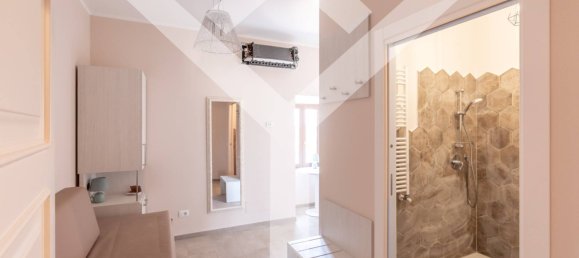 20 rooms Apartment in Cerveteri, Italy No. 320237 15