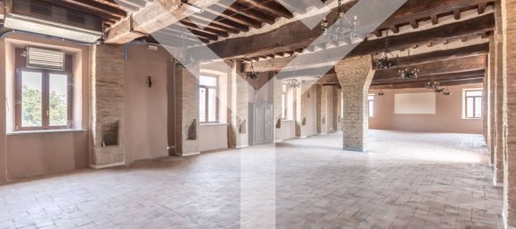 20 rooms Apartment in Cerveteri, Italy No. 320237 5