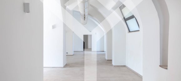 20 rooms Apartment in Cerveteri, Italy No. 320237 37