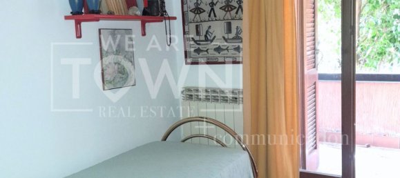 3 rooms Apartment in Baveno, Italy No. 15621 12
