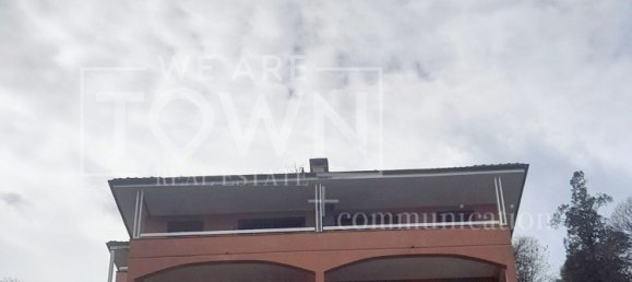 3 rooms Apartment in Baveno, Italy No. 15621 22