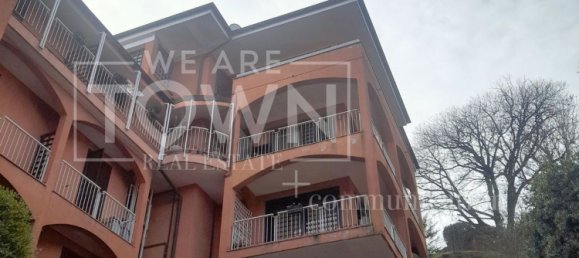 3 rooms Apartment in Baveno, Italy No. 15621 20