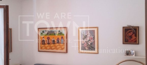 3 rooms Apartment in Baveno, Italy No. 15621 5