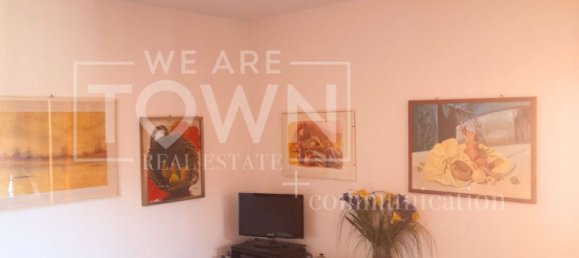 3 rooms Apartment in Baveno, Italy No. 15621 8