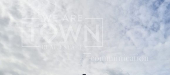 3 rooms Apartment in Baveno, Italy No. 15621 21