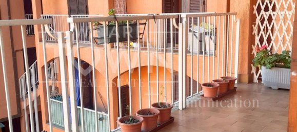 3 rooms Apartment in Baveno, Italy No. 15621 3