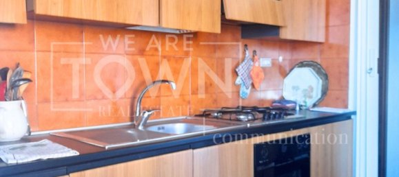 3 rooms Apartment in Baveno, Italy No. 15621 7