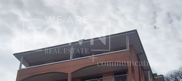 3 rooms Apartment in Baveno, Italy No. 15621 23