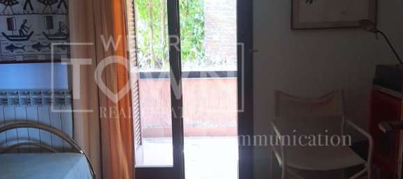 3 rooms Apartment in Baveno, Italy No. 15621 13