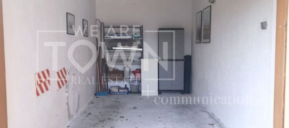 3 rooms Apartment in Baveno, Italy No. 15621 24