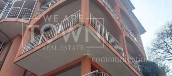 3 rooms Apartment in Baveno, Italy No. 15621 19