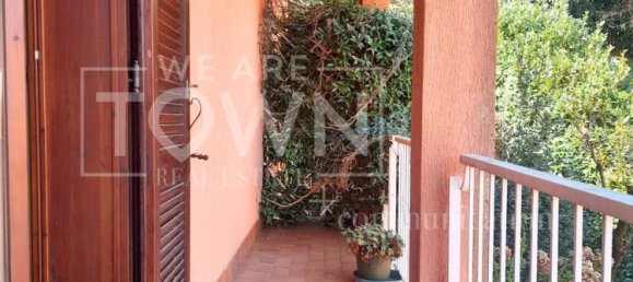3 rooms Apartment in Baveno, Italy No. 15621 2